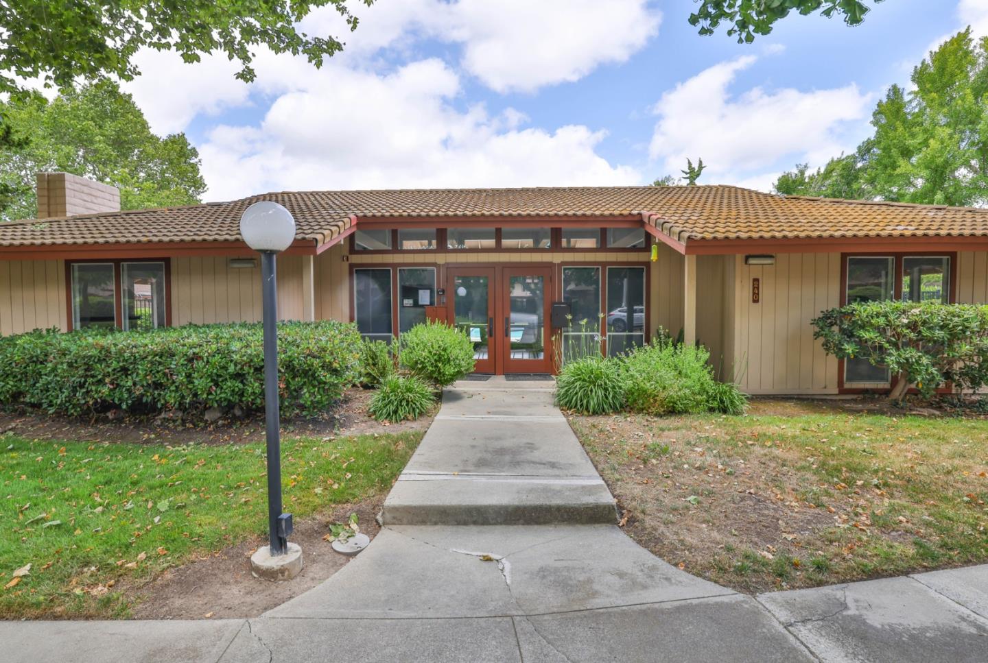 Photo #21: ML82048865 Listing: Photo #21