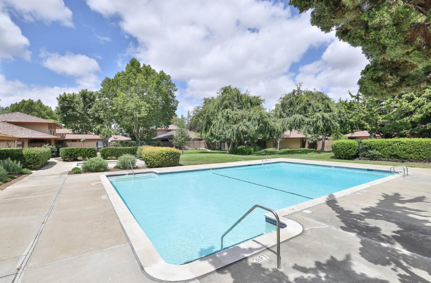 Photo #22: ML82048865 Listing: Photo #22