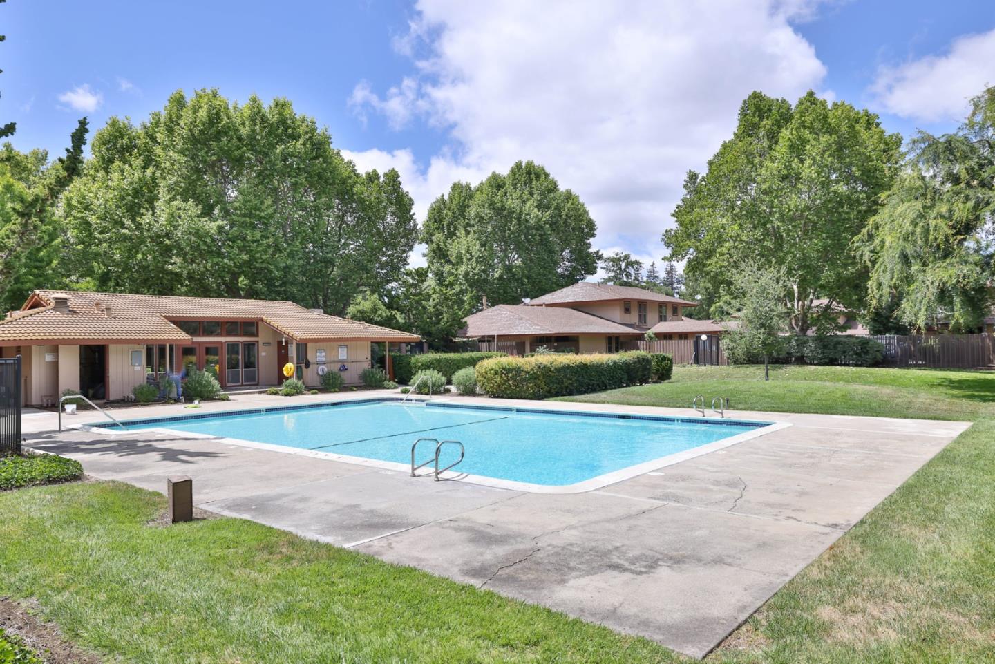 Photo #23: ML82048865 Listing: Photo #23