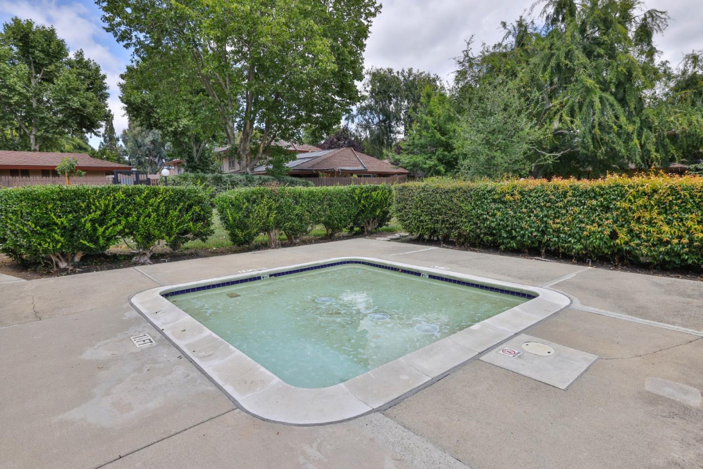 Photo #24: ML82048865 Listing: Photo #24