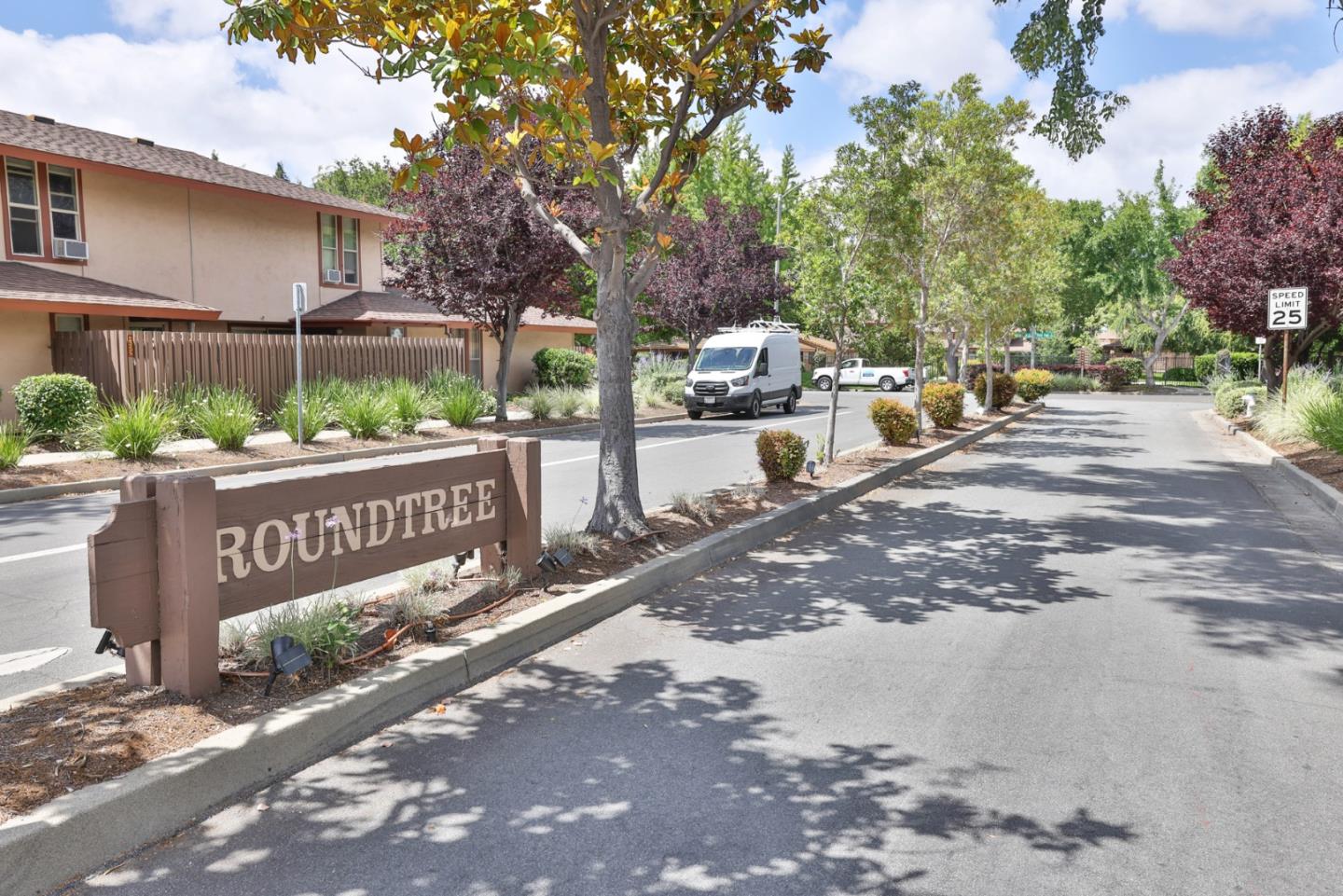 Photo #25: ML82048865 Listing: Photo #25