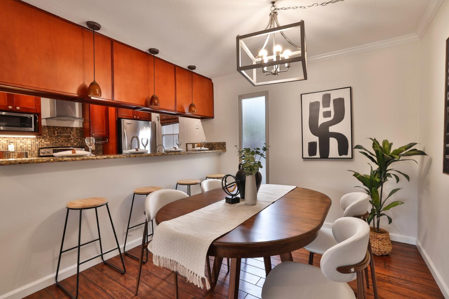 Photo #8: ML82048865 Listing: Photo #8