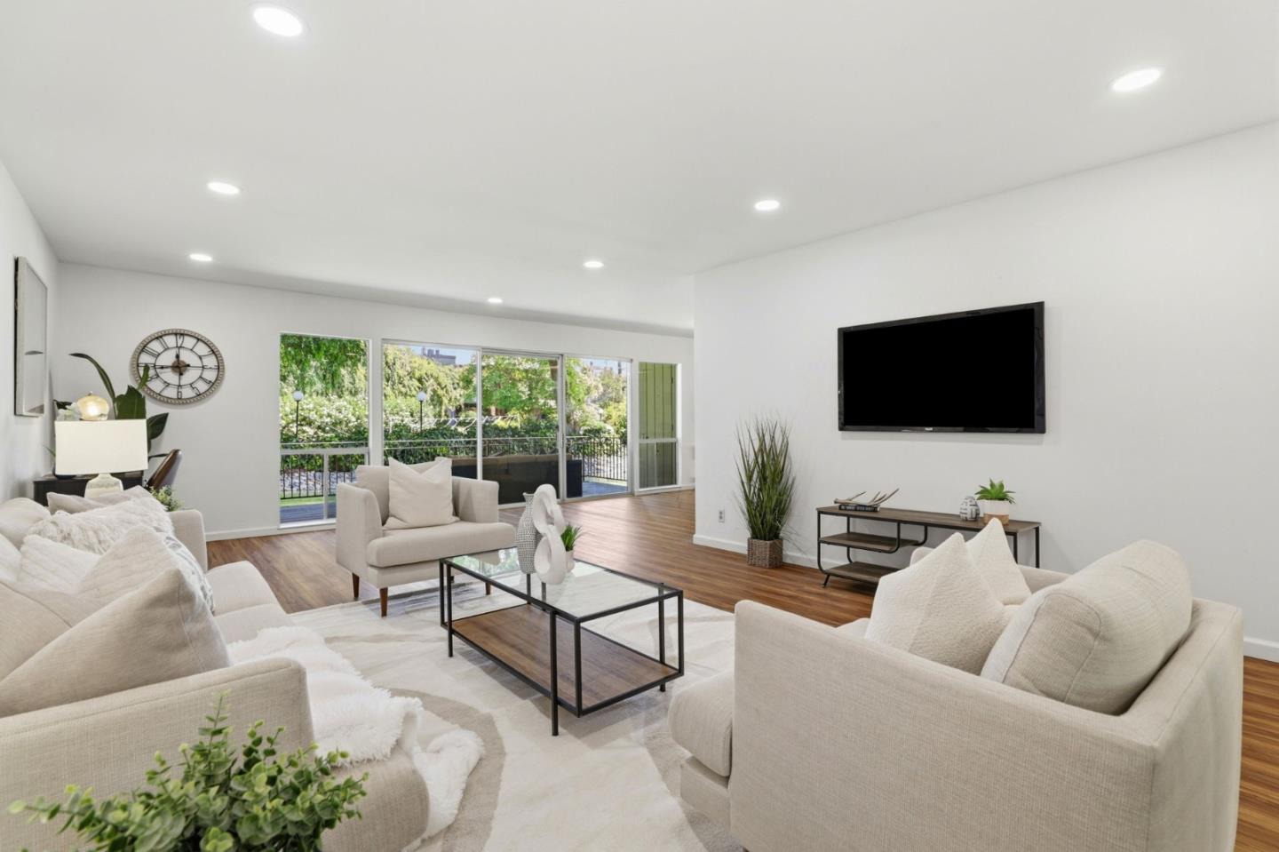 Photo #1: ML82048868 Listing: Photo #1