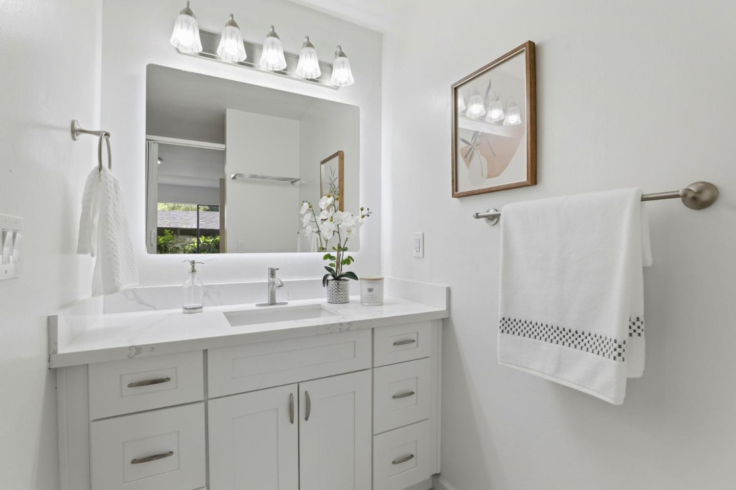 Photo #10: ML82048868 Listing: Photo #10
