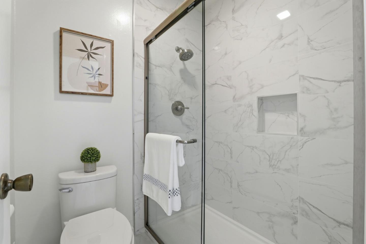 Photo #11: ML82048868 Listing: Photo #11
