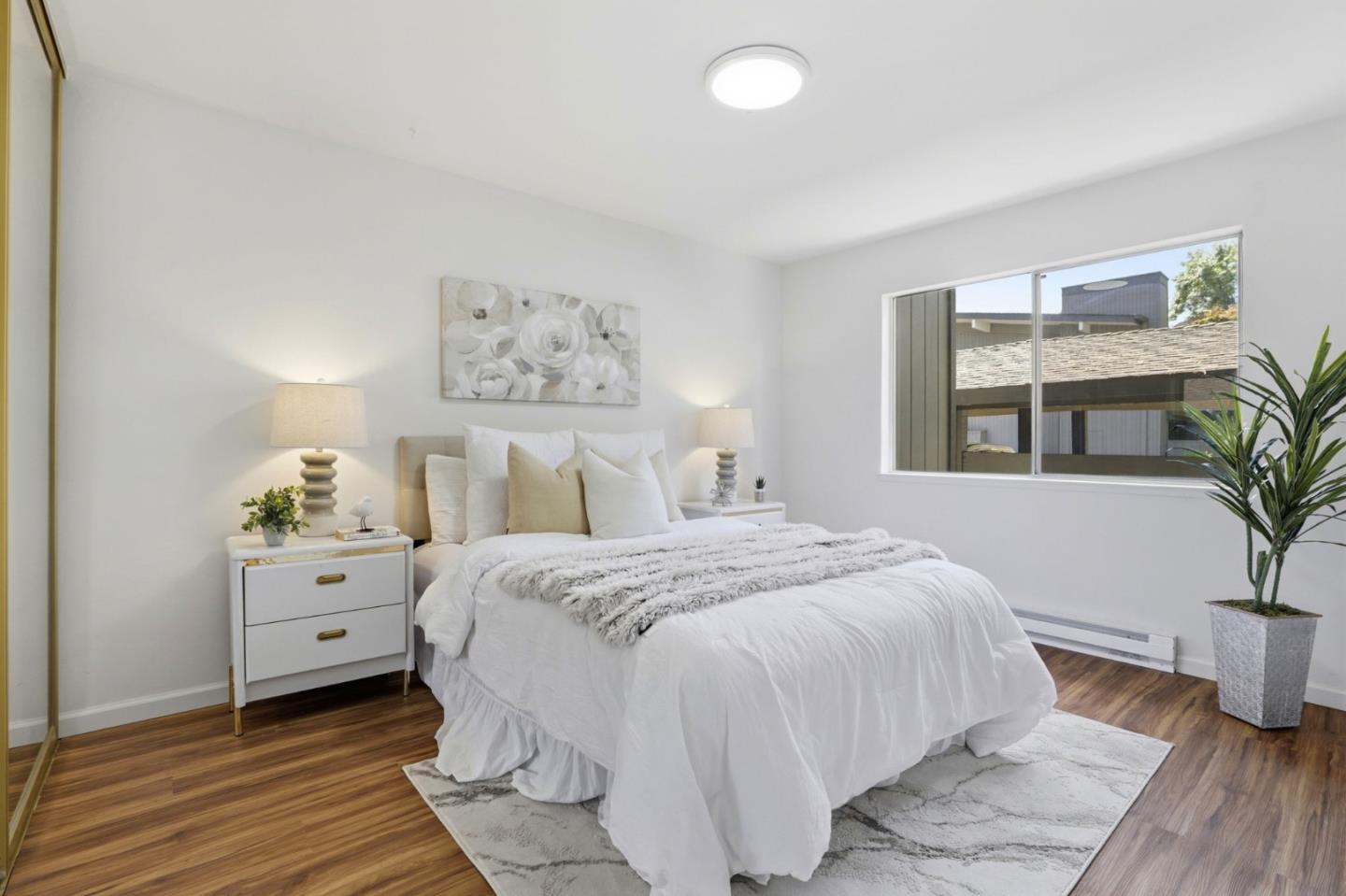 Photo #12: ML82048868 Listing: Photo #12