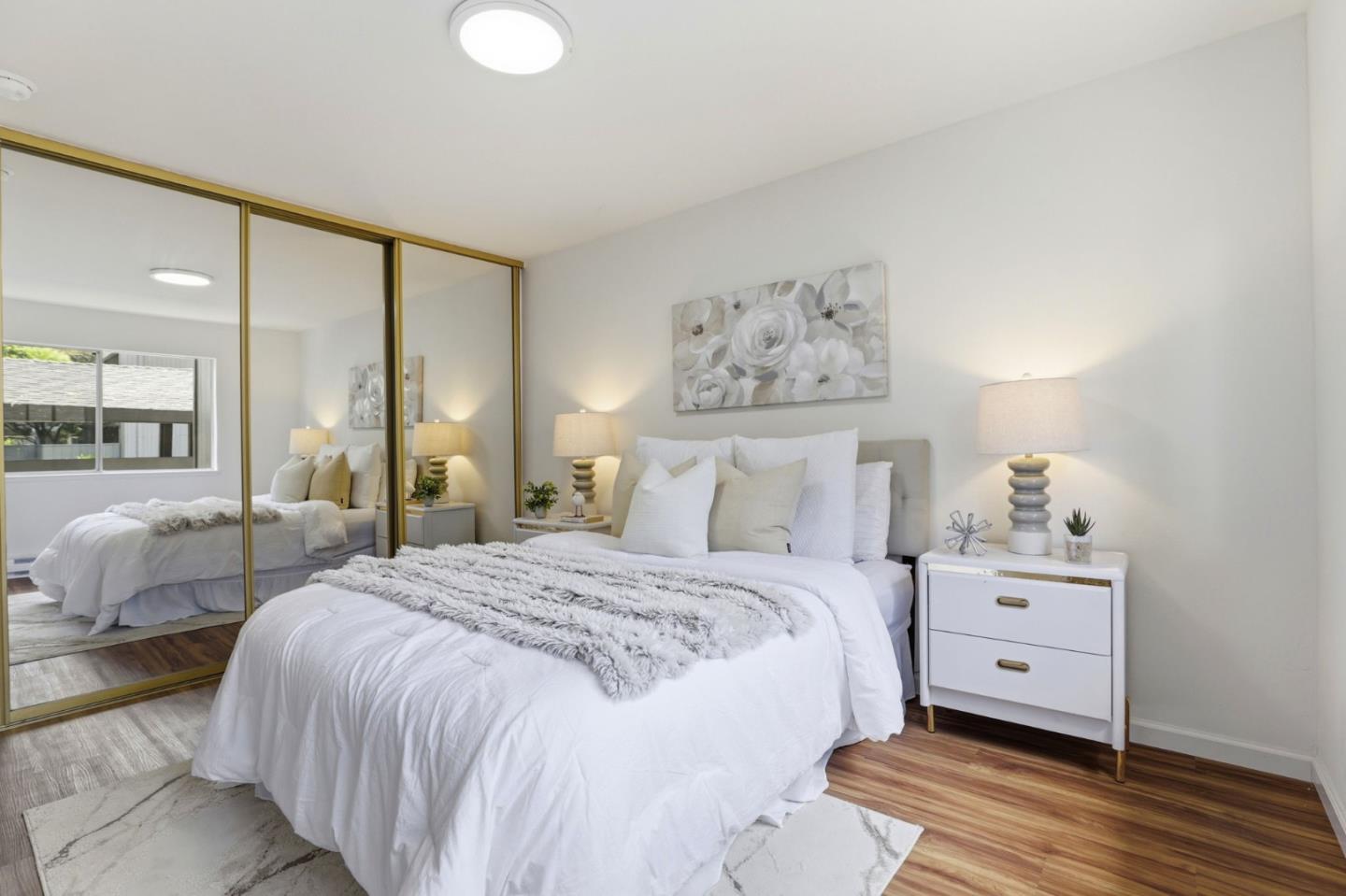 Photo #13: ML82048868 Listing: Photo #13