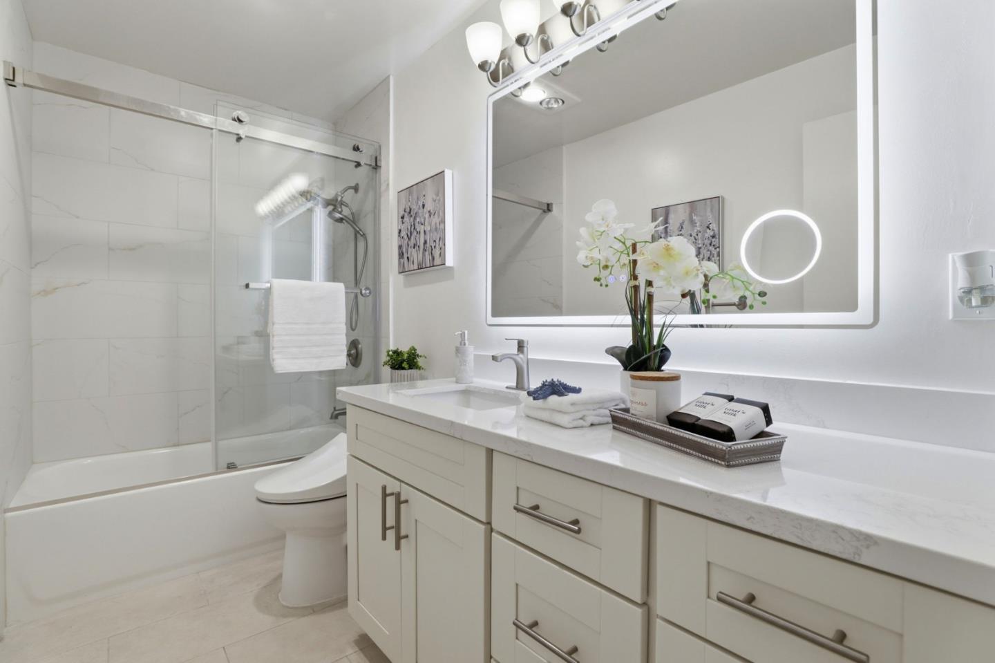 Photo #14: ML82048868 Listing: Photo #14