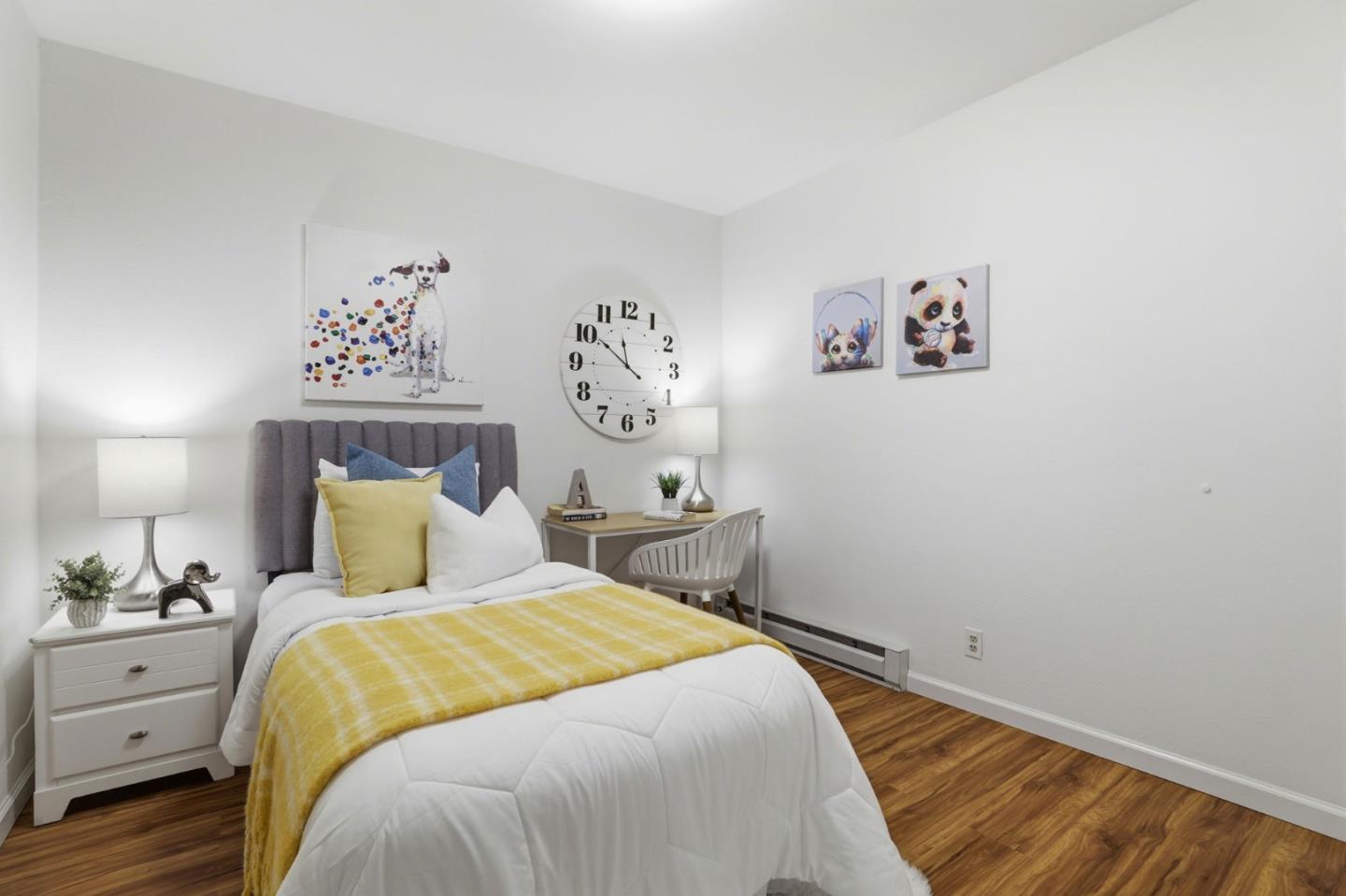 Photo #15: ML82048868 Listing: Photo #15