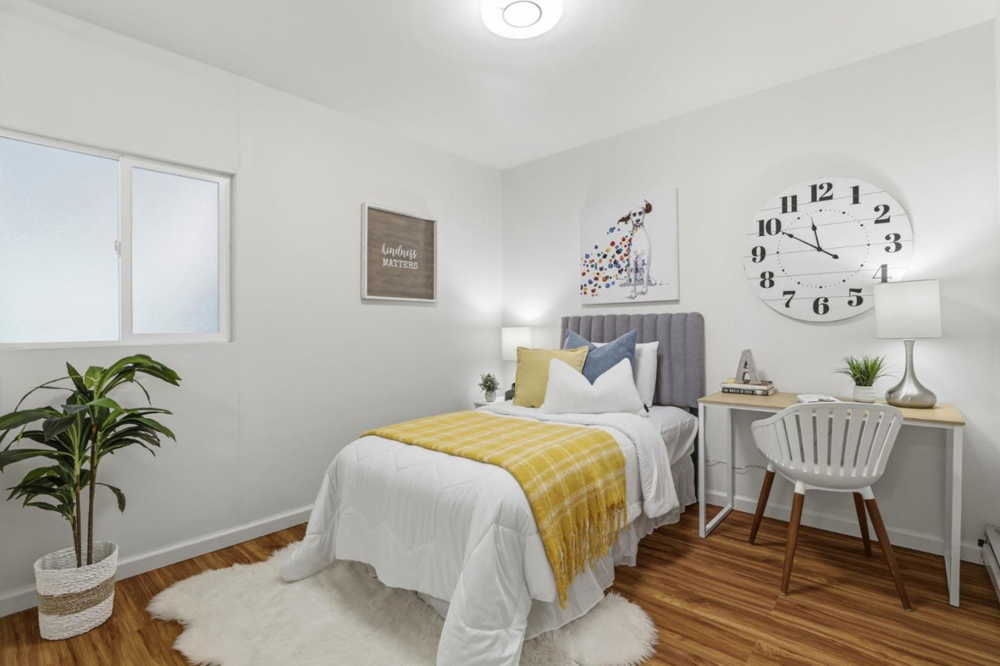 Photo #16: ML82048868 Listing: Photo #16