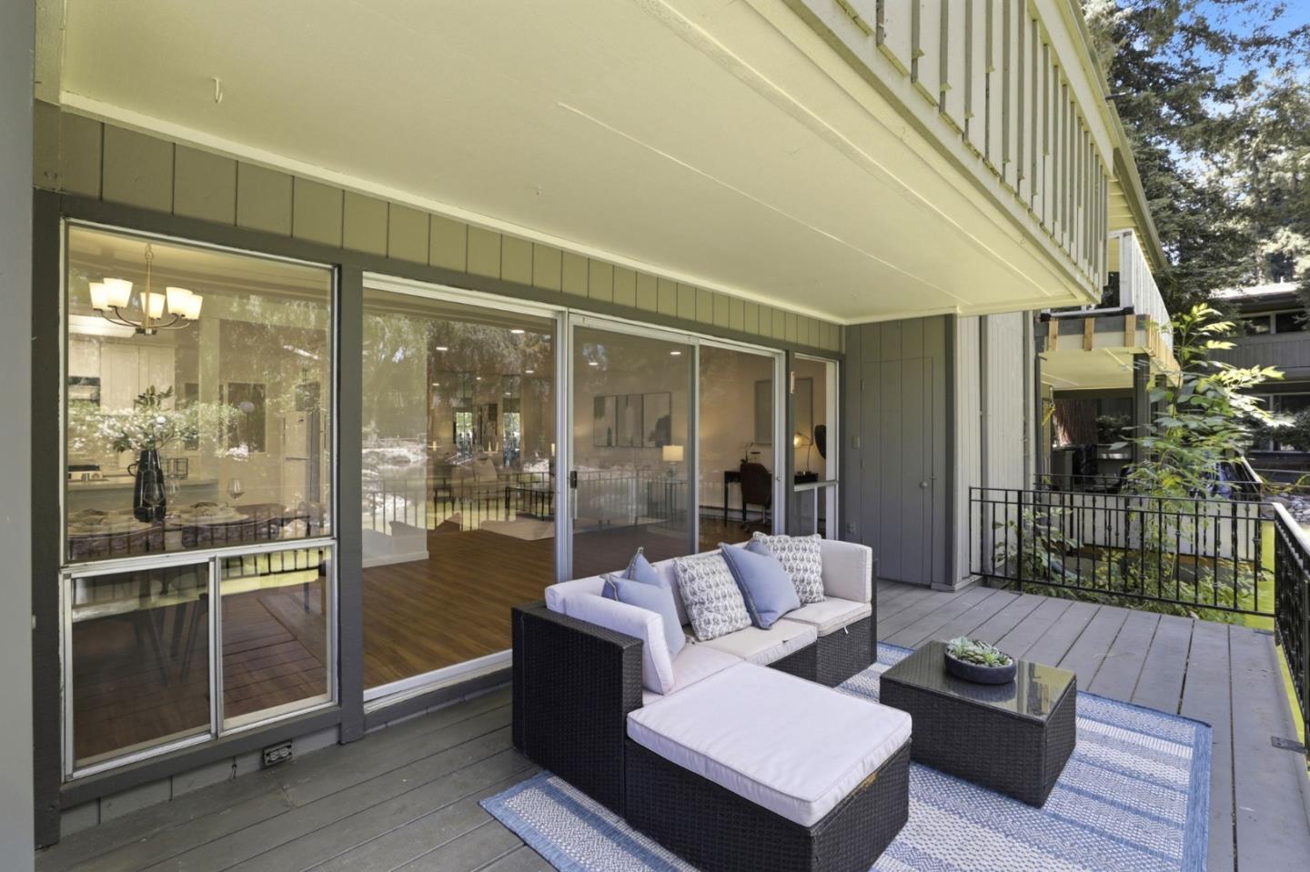 Photo #17: ML82048868 Listing: Photo #17