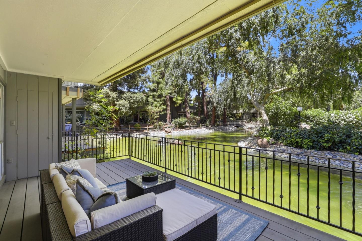 Photo #18: ML82048868 Listing: Photo #18