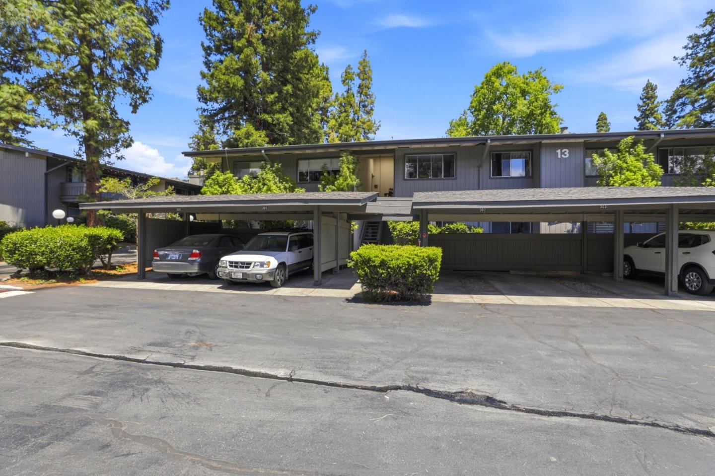Photo #19: ML82048868 Listing: Photo #19