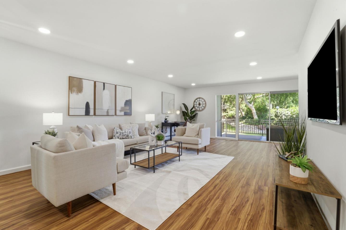 Photo #2: ML82048868 Listing: Photo #2