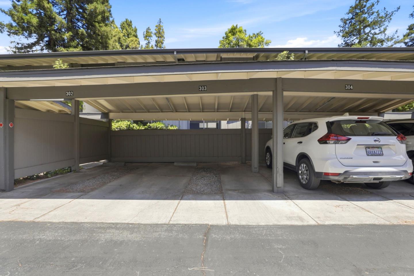 Photo #20: ML82048868 Listing: Photo #20