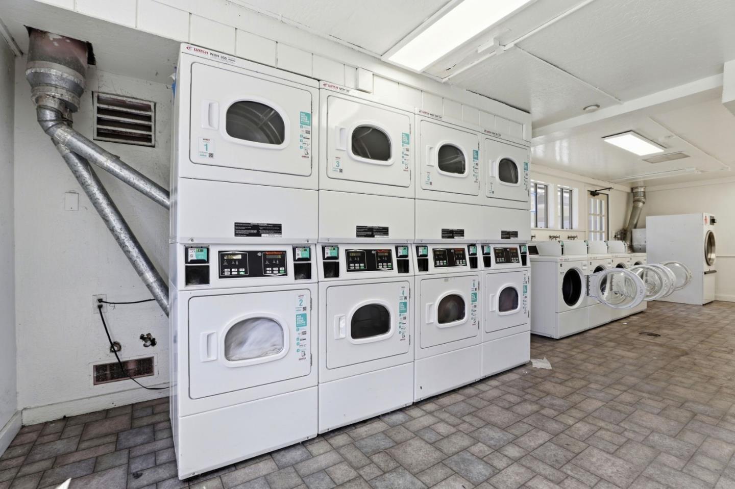 Photo #21: ML82048868 Listing: Photo #21