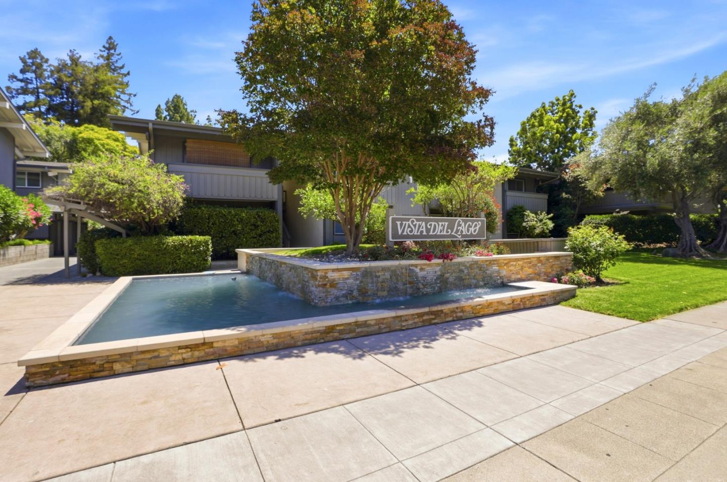 Photo #22: ML82048868 Listing: Photo #22
