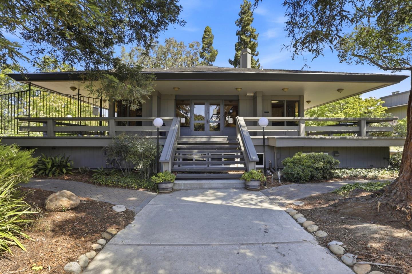 Photo #23: ML82048868 Listing: Photo #23