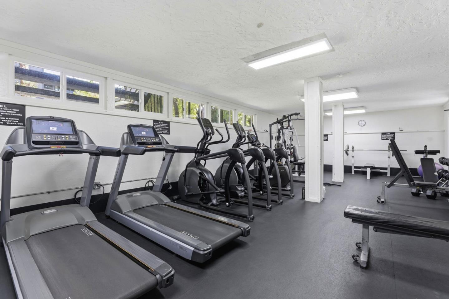 Photo #24: ML82048868 Listing: Photo #24