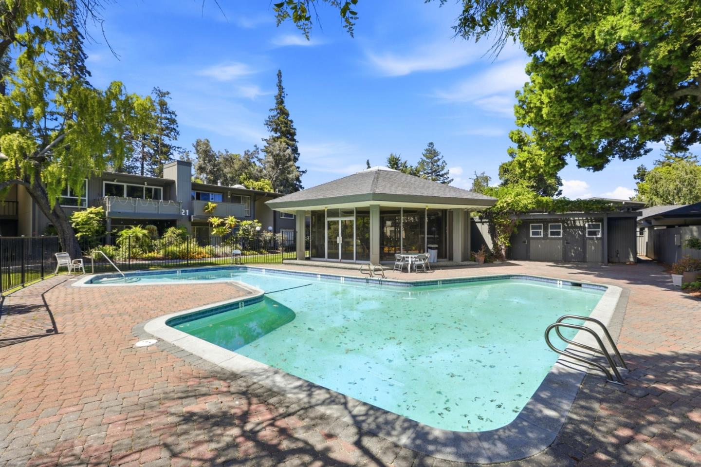 Photo #25: ML82048868 Listing: Photo #25