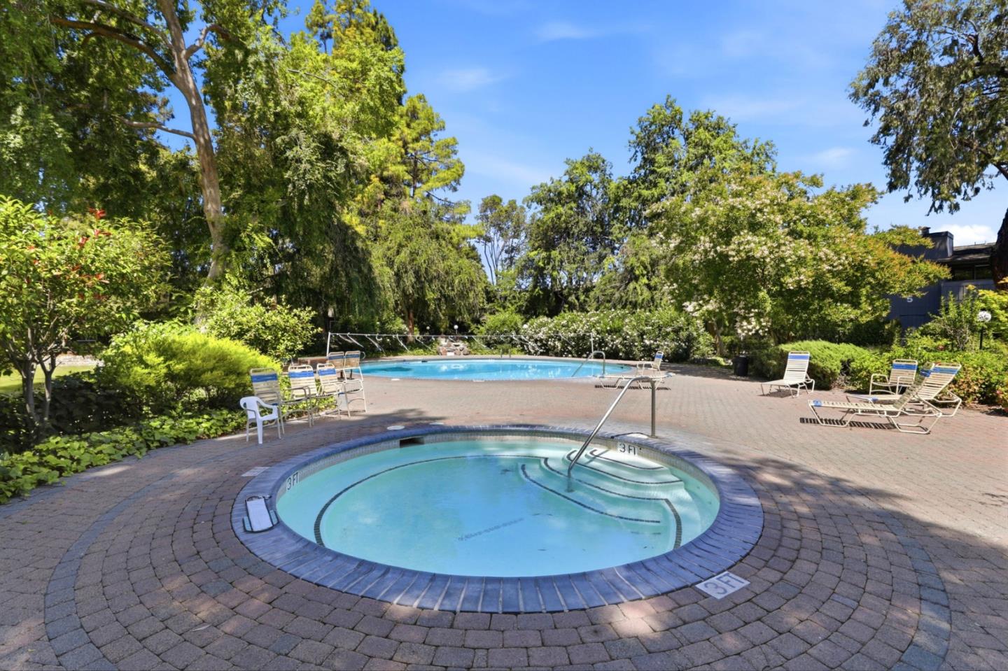 Photo #26: ML82048868 Listing: Photo #26