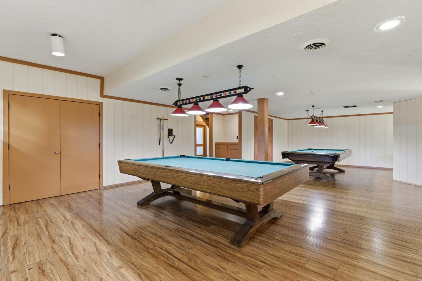 Photo #27: ML82048868 Listing: Photo #27