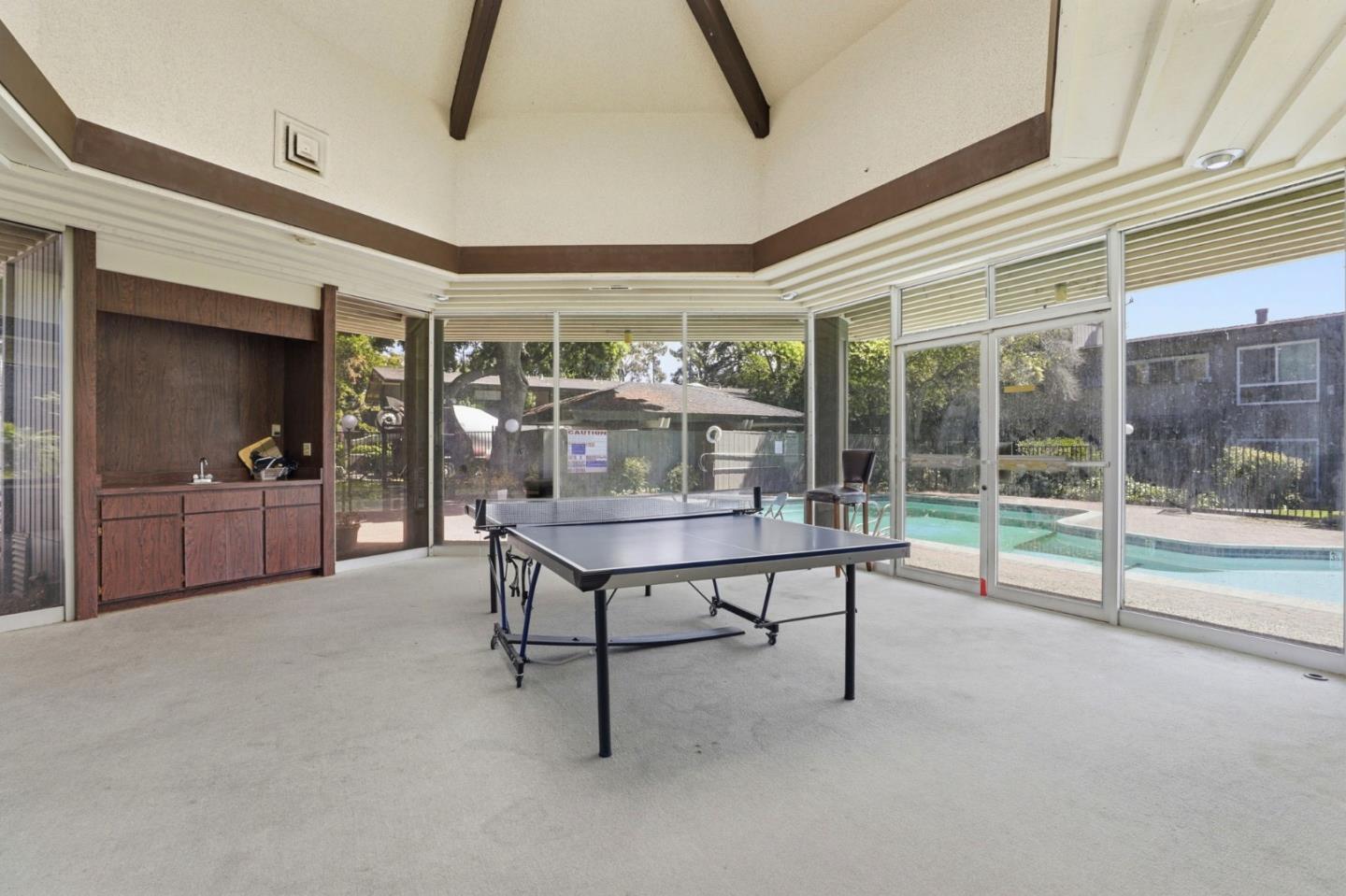 Photo #28: ML82048868 Listing: Photo #28