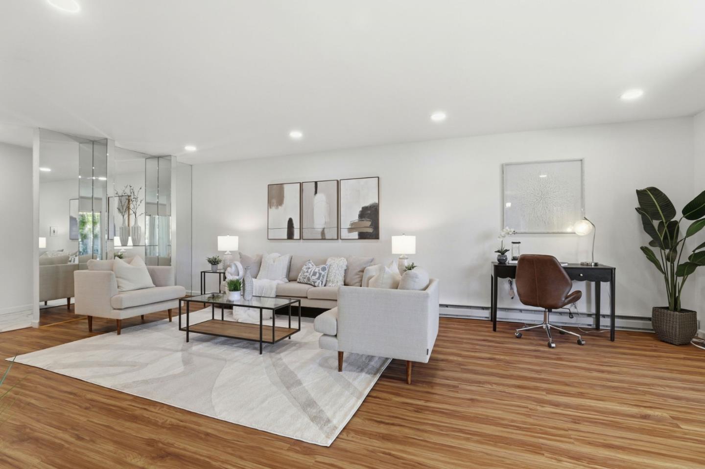 Photo #3: ML82048868 Listing: Photo #3