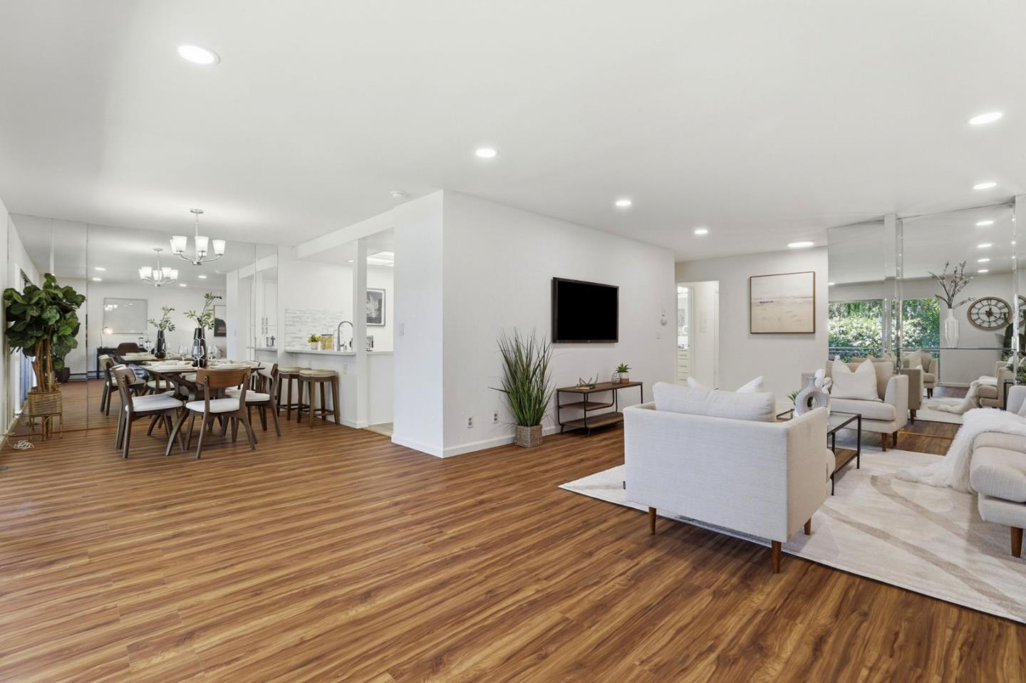 Photo #4: ML82048868 Listing: Photo #4