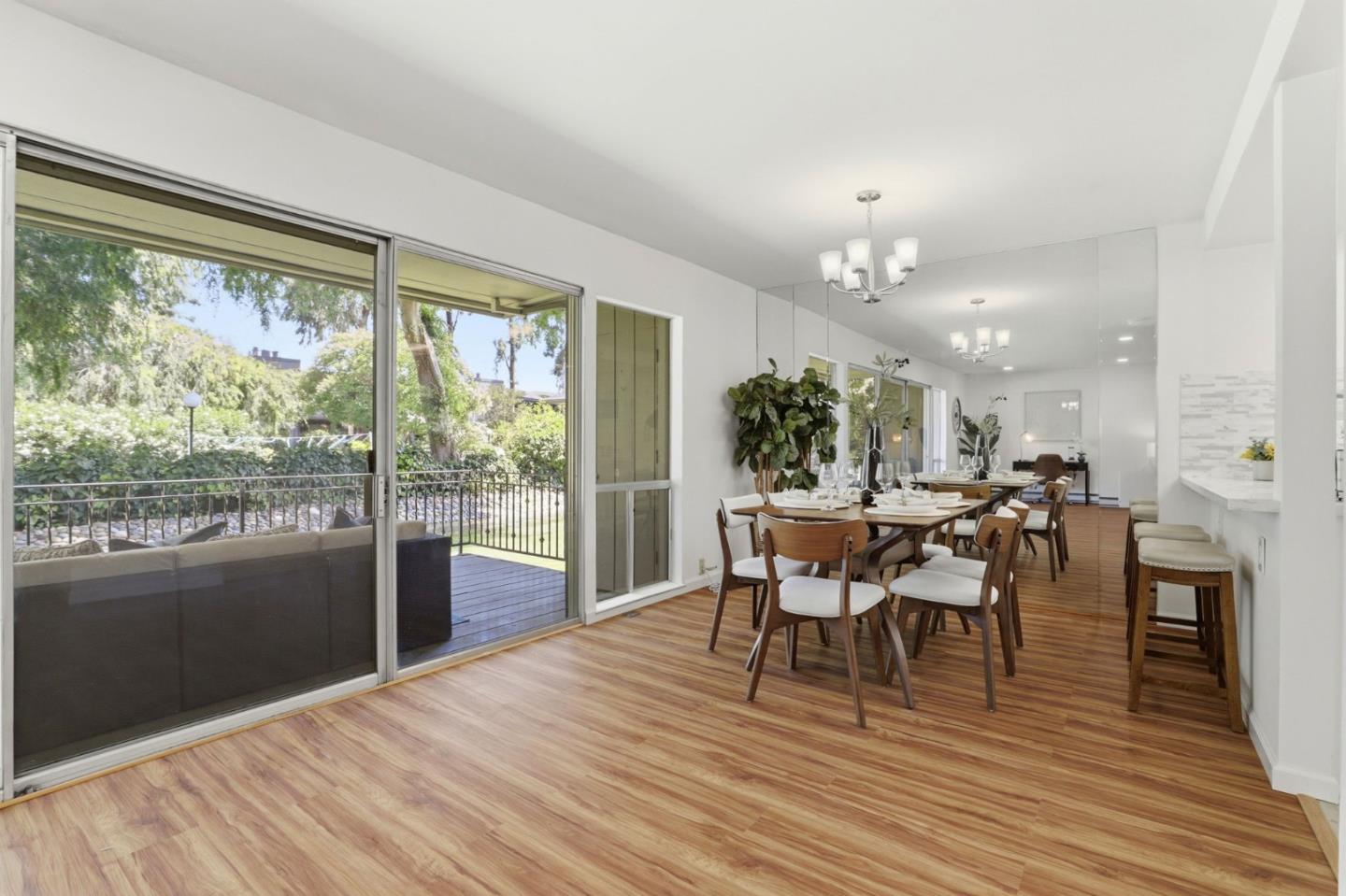 Photo #5: ML82048868 Listing: Photo #5