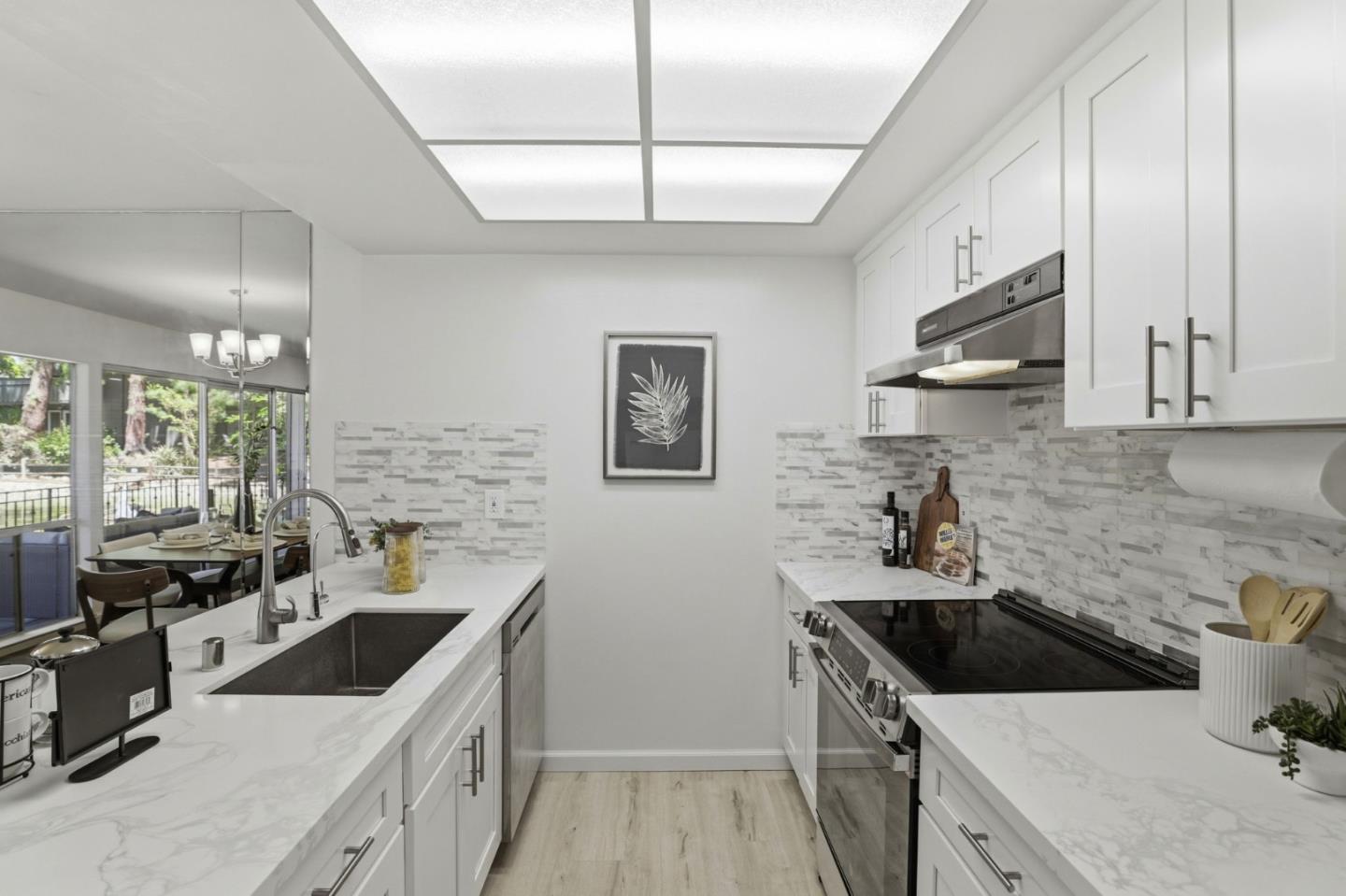 Photo #6: ML82048868 Listing: Photo #6