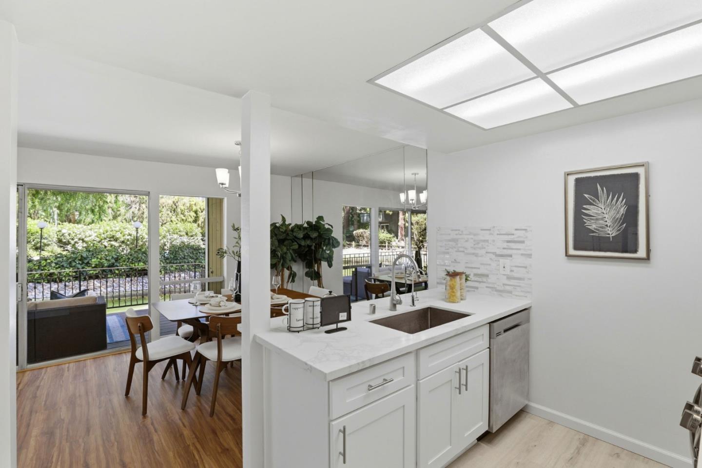 Photo #7: ML82048868 Listing: Photo #7