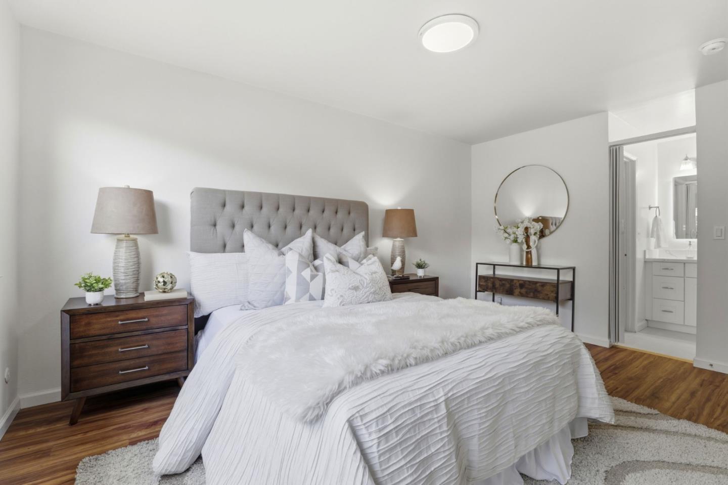 Photo #8: ML82048868 Listing: Photo #8