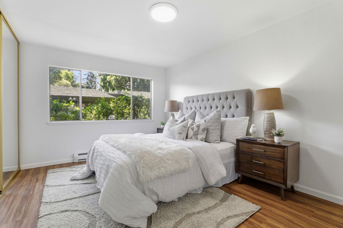 Photo #9: ML82048868 Listing: Photo #9
