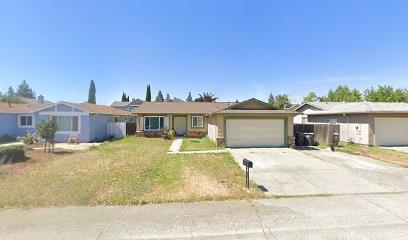 Front Image Thumbnail for ML82048870