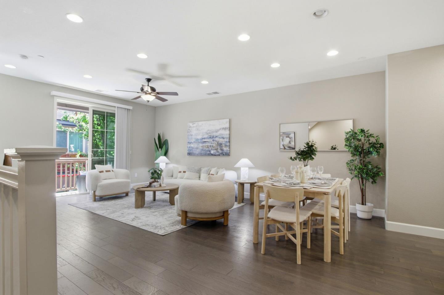 Photo #1: ML82048875 Listing: Photo #1