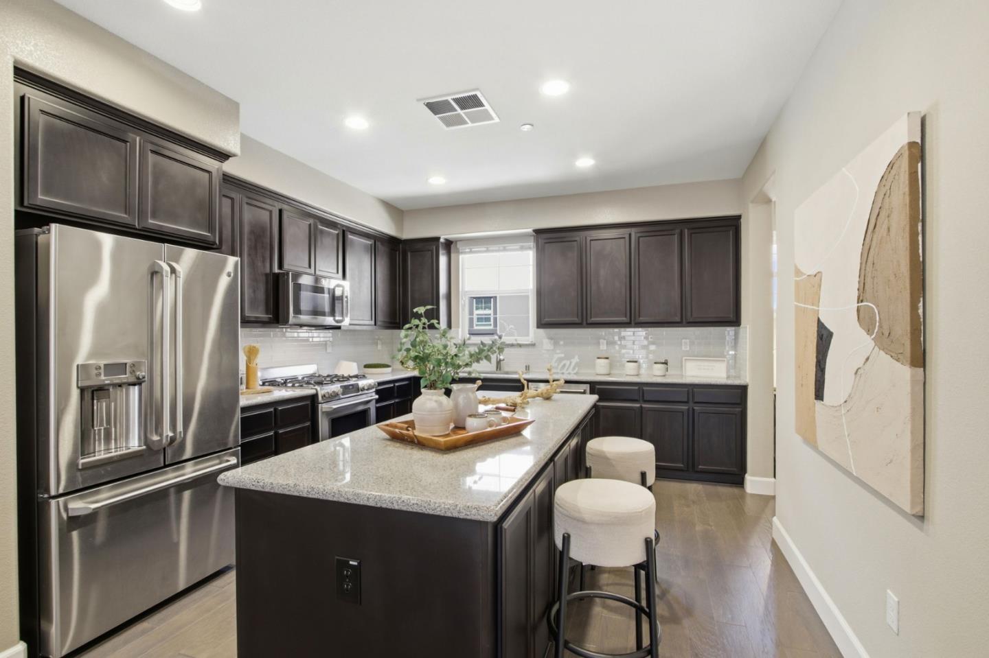Photo #13: ML82048875 Listing: Photo #13