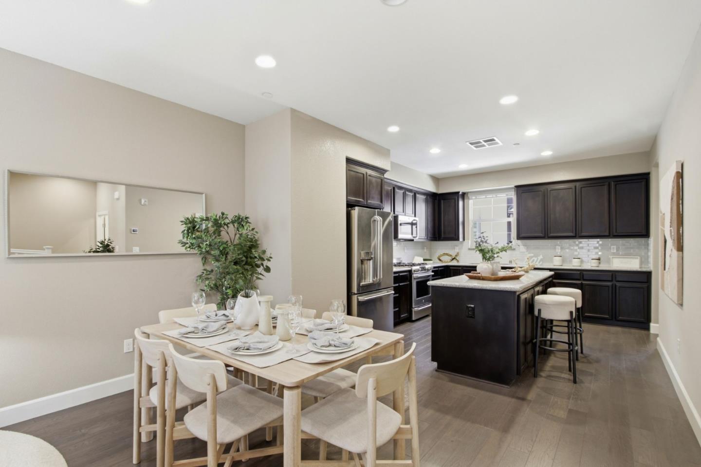 Photo #14: ML82048875 Listing: Photo #14