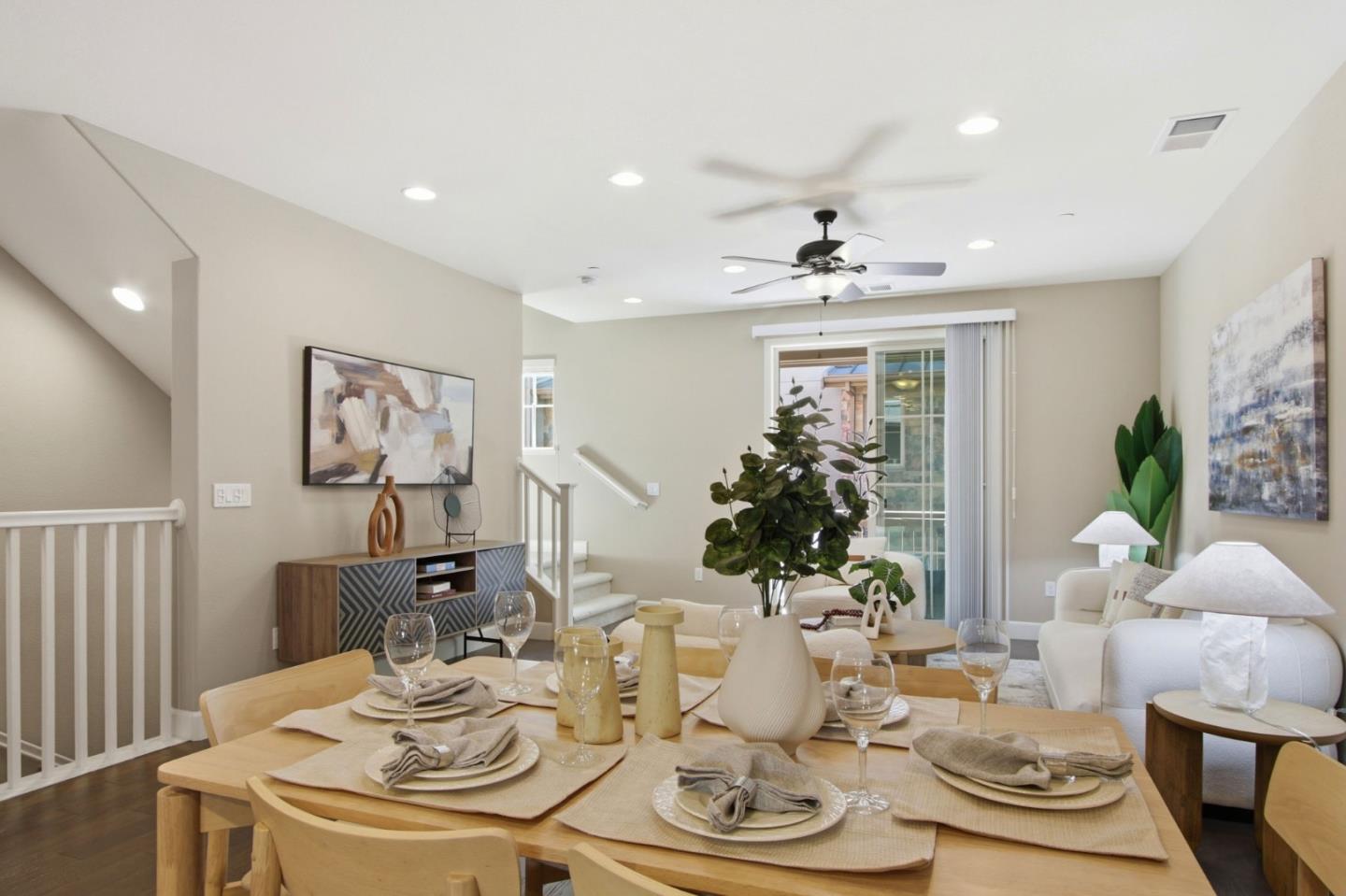 Photo #15: ML82048875 Listing: Photo #15