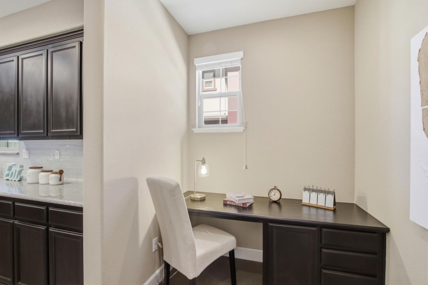 Photo #16: ML82048875 Listing: Photo #16