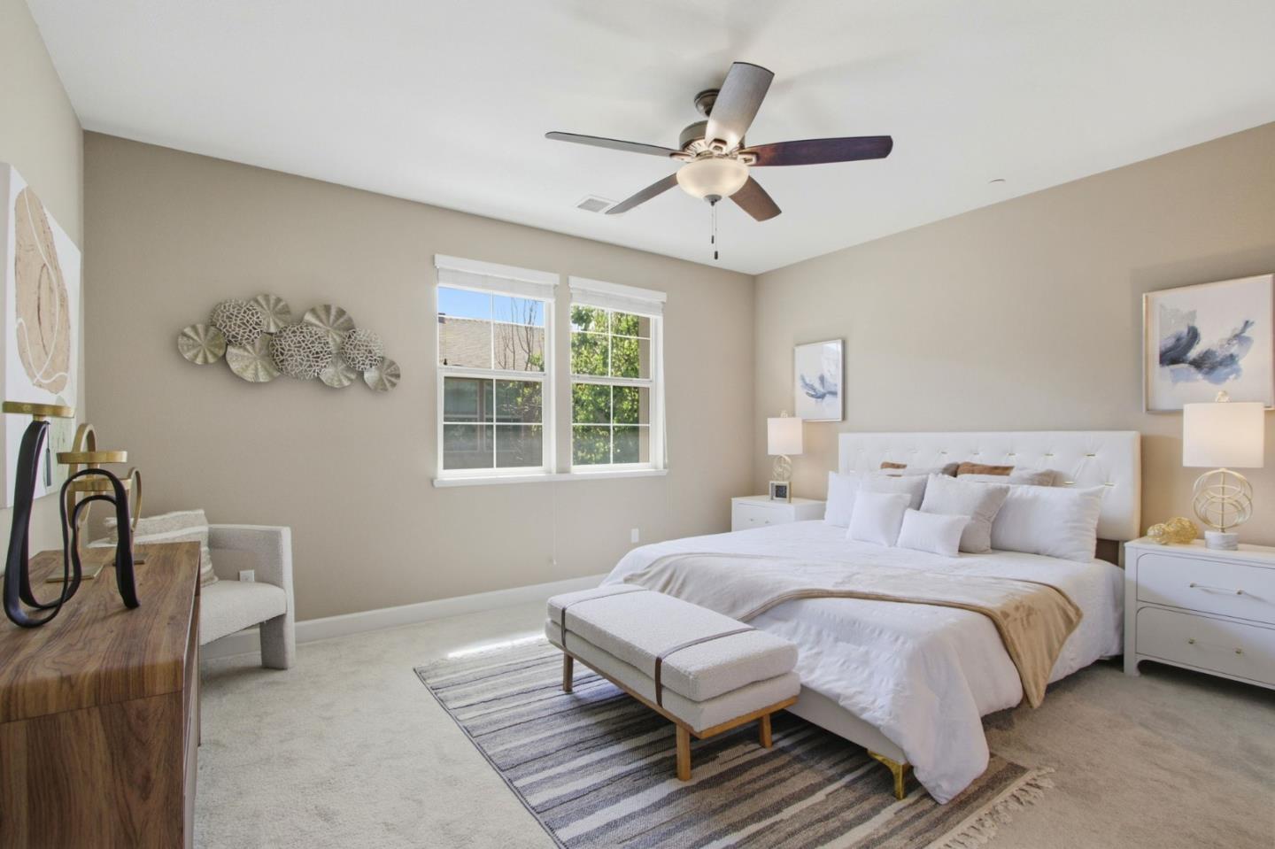 Photo #17: ML82048875 Listing: Photo #17