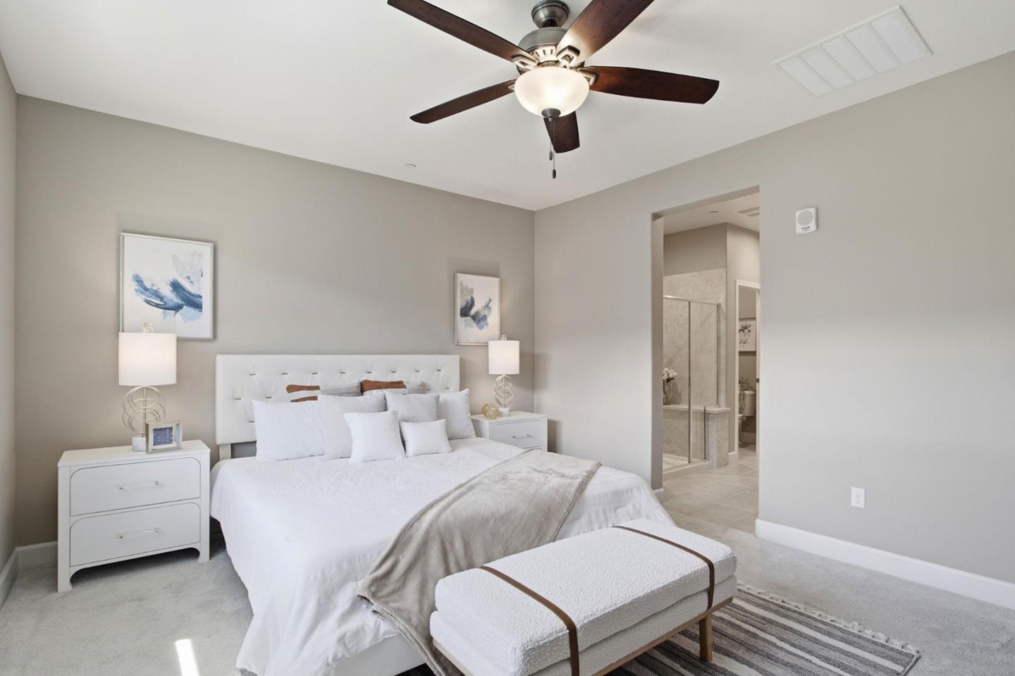 Photo #18: ML82048875 Listing: Photo #18