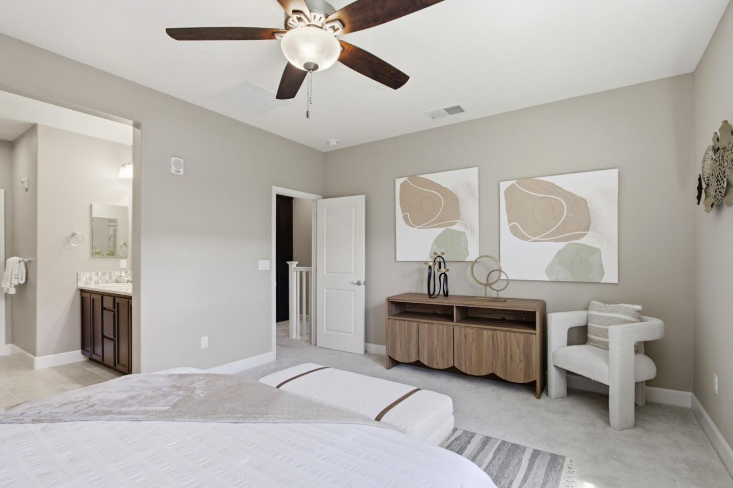 Photo #19: ML82048875 Listing: Photo #19
