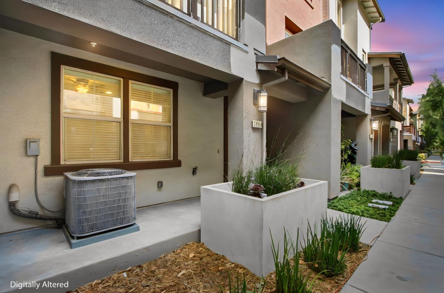 Photo #2: ML82048875 Listing: Photo #2