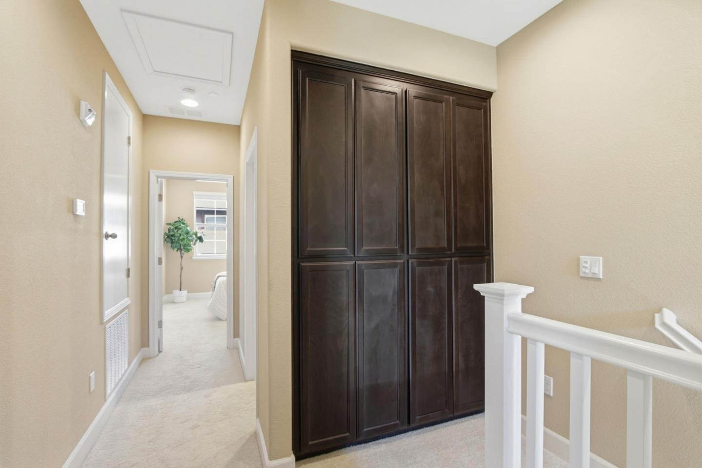 Photo #20: ML82048875 Listing: Photo #20