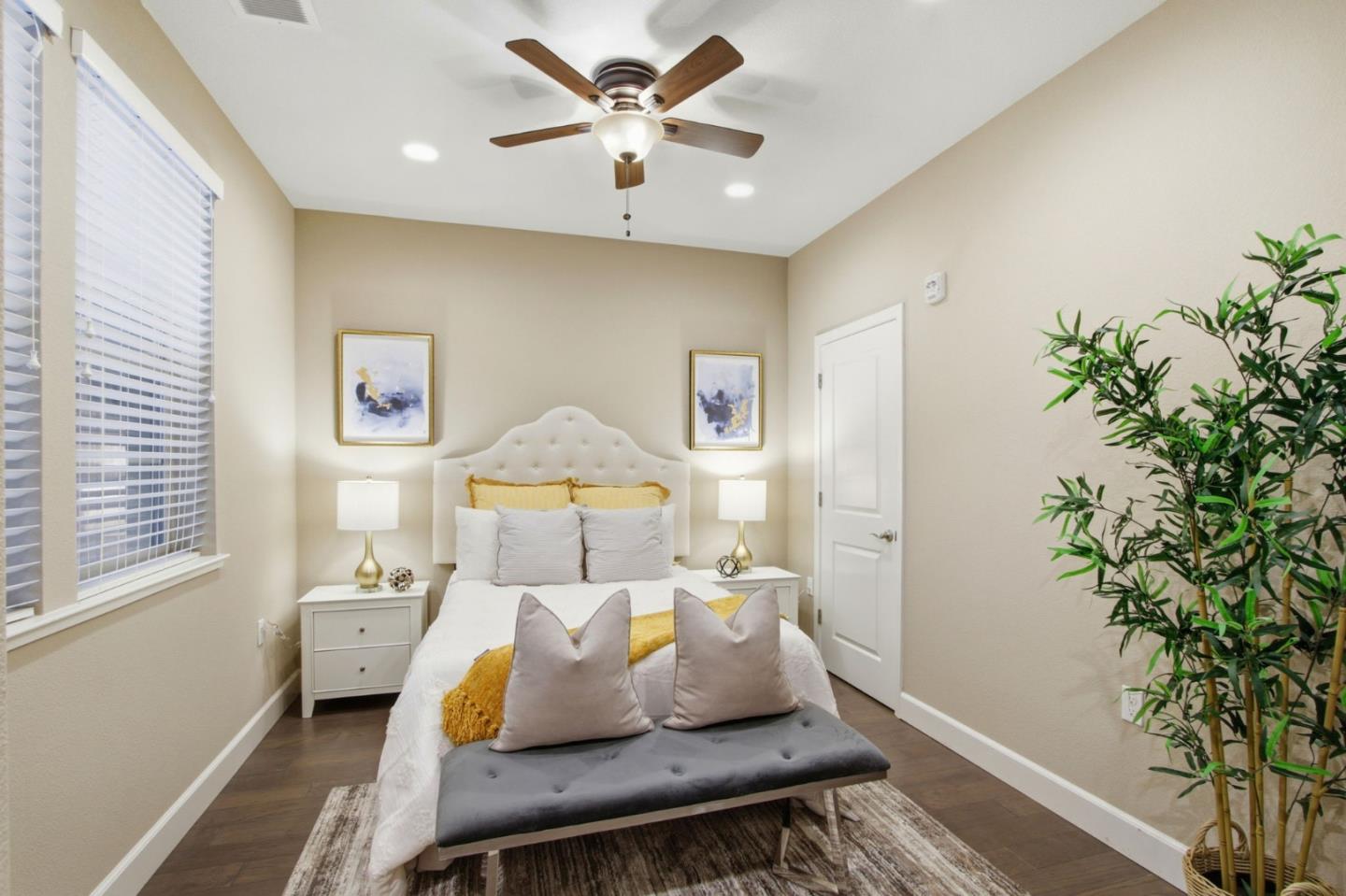 Photo #21: ML82048875 Listing: Photo #21