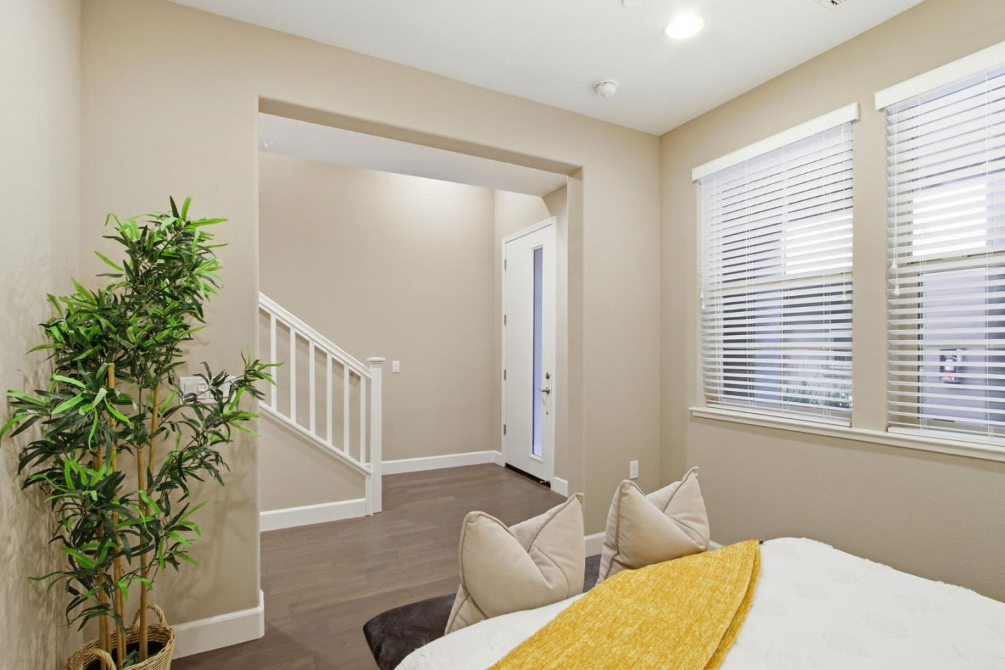 Photo #22: ML82048875 Listing: Photo #22