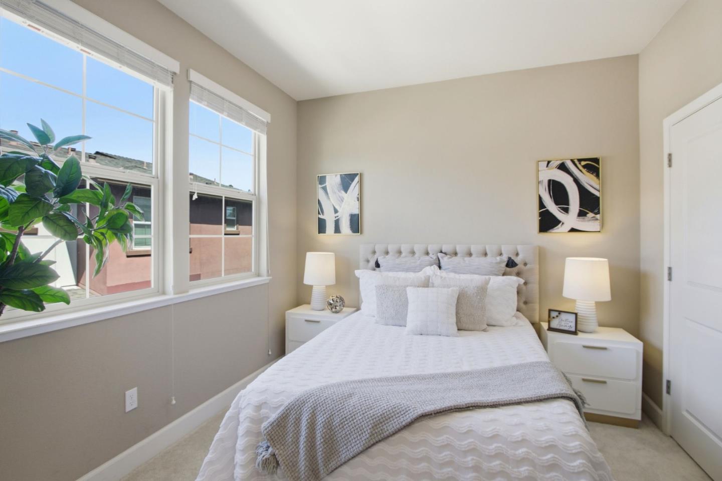 Photo #23: ML82048875 Listing: Photo #23
