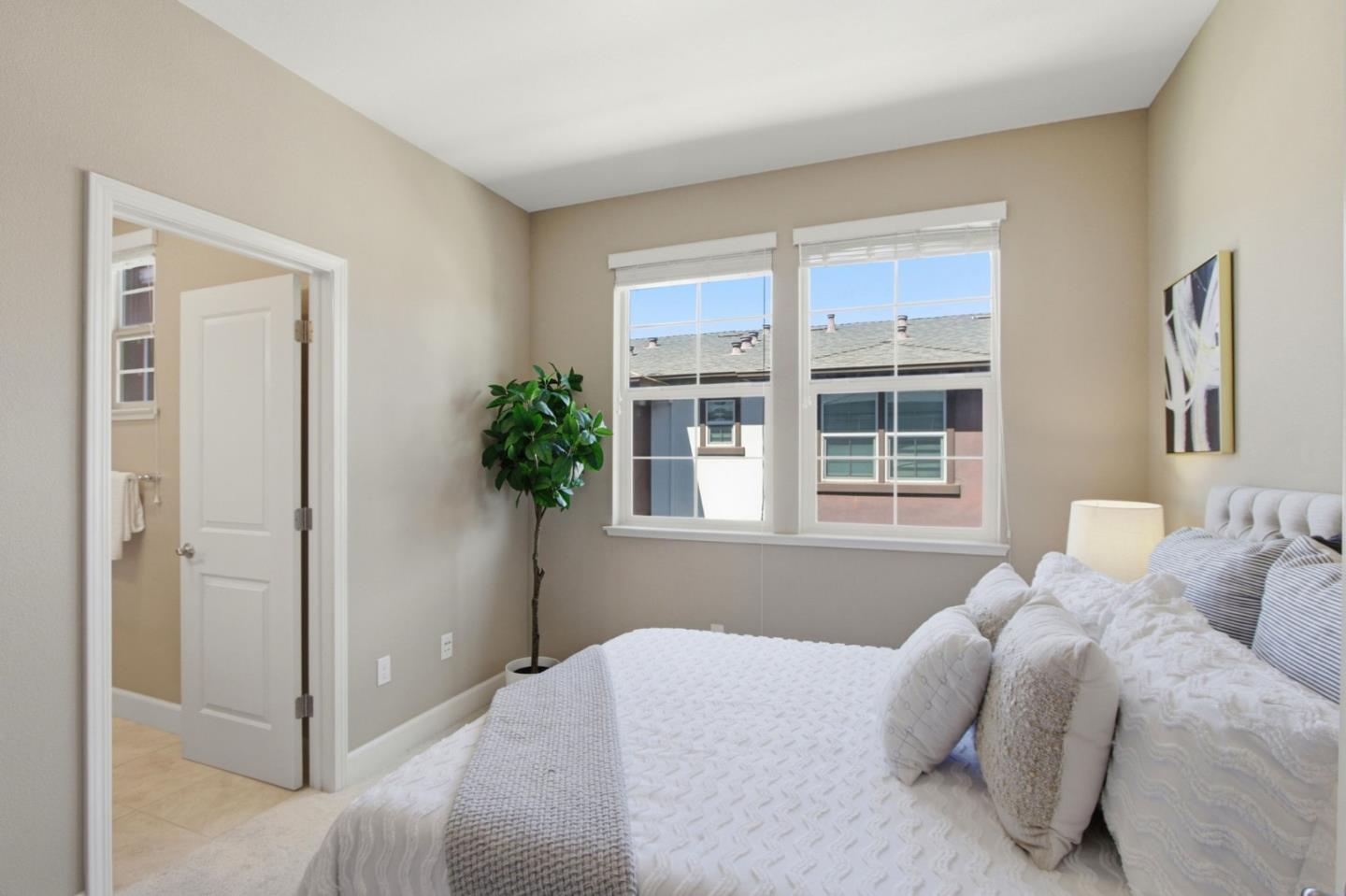 Photo #24: ML82048875 Listing: Photo #24