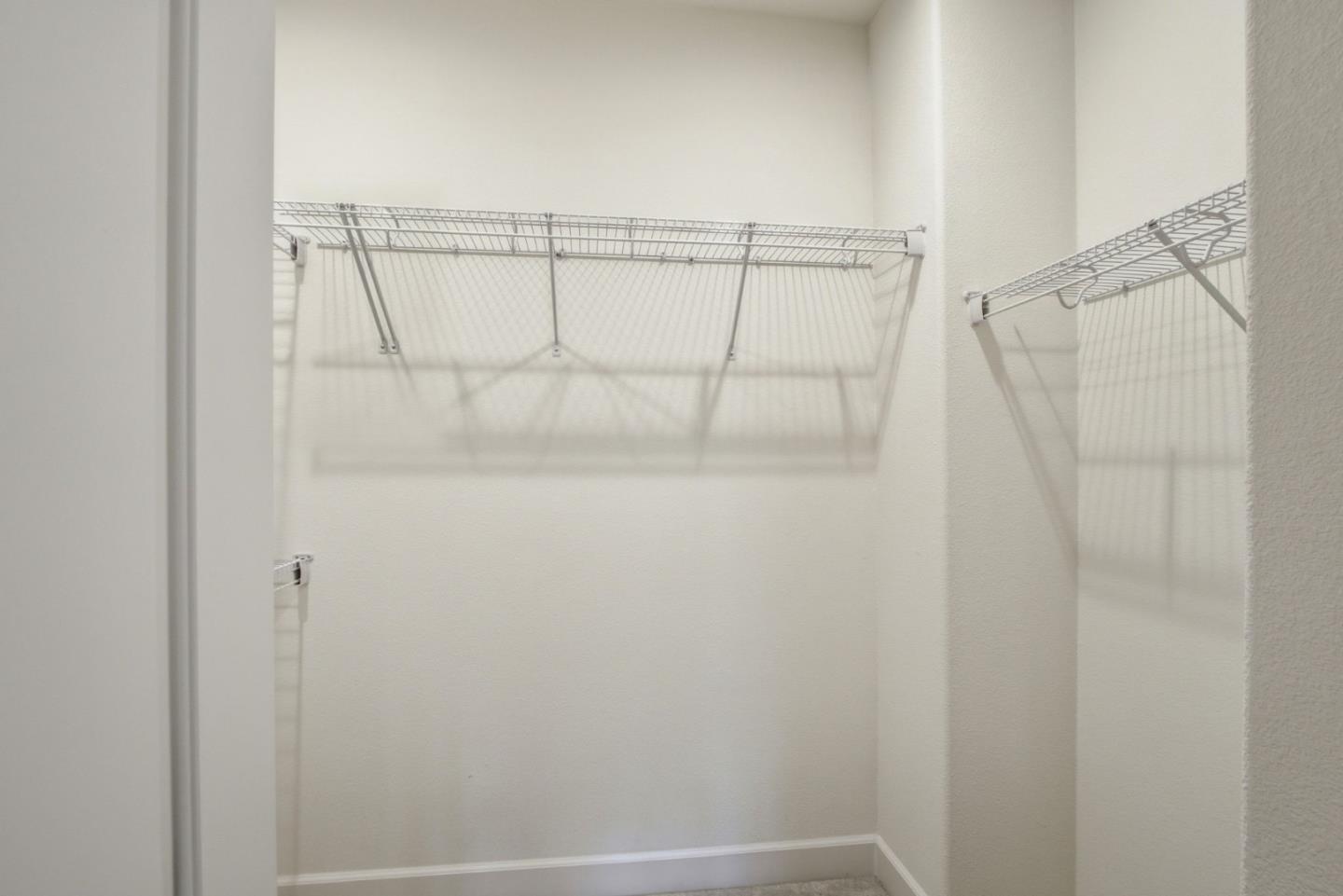 Photo #27: ML82048875 Listing: Photo #27